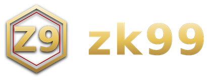 zk99 logo