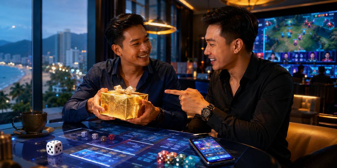 zk99 Khám Phá Slot Nổi Bật Tại zk99