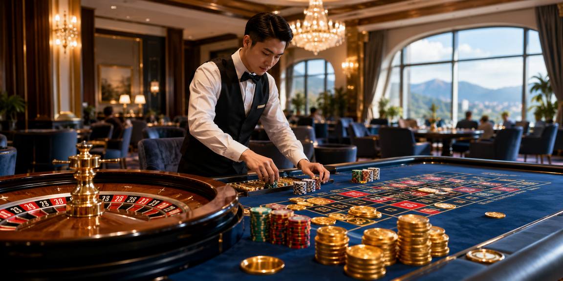zk99 Dice Di Động