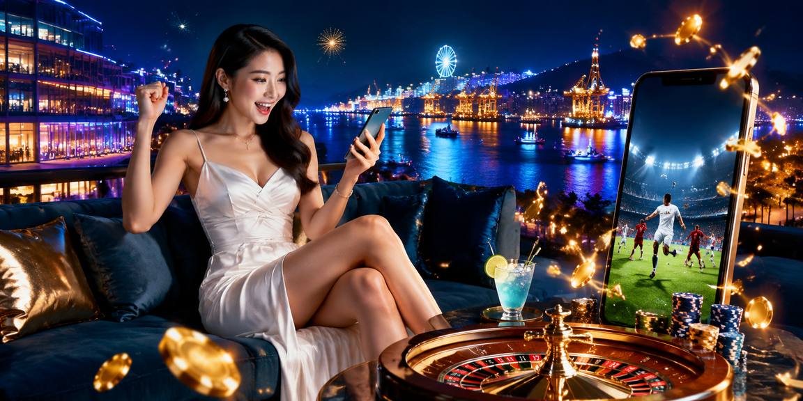 zk99 Slot Nổi Bật