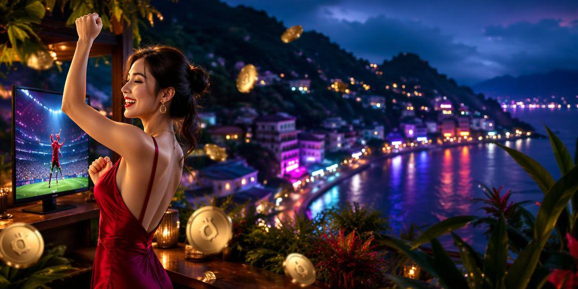 zk99 Hỗ Trợ Di Động