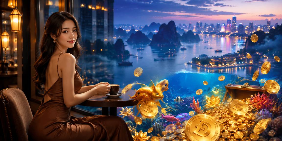 zk99 Khám phá những gì ứng dụng mang lại