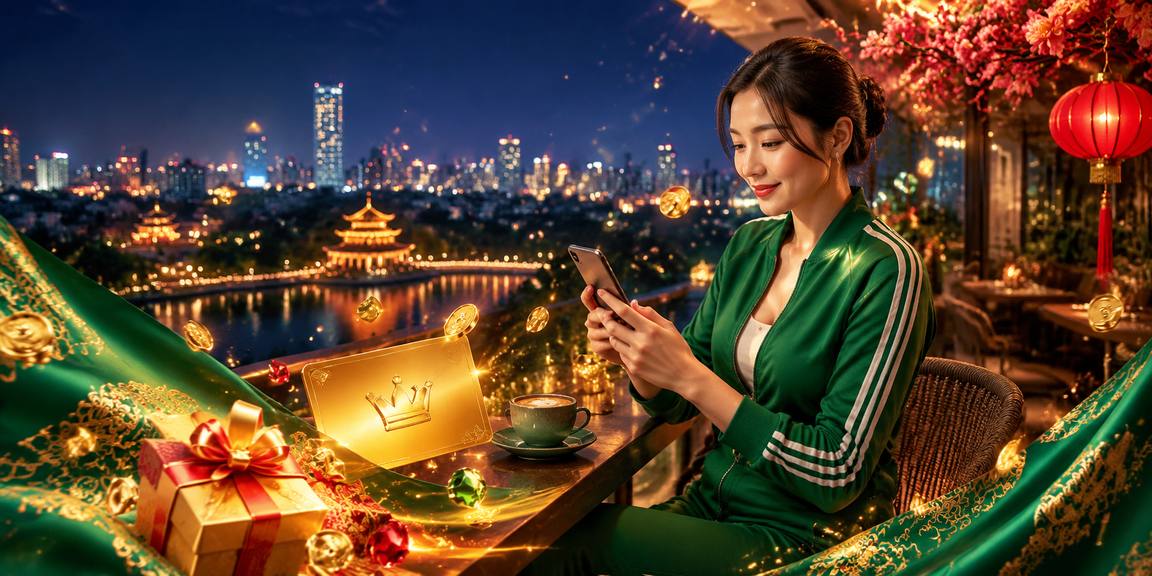 zk99 Những Slot Được Mở Nhiều Nhất Tại zk99